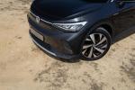 volkswagen-id-4-2021-eletrico-0cc