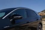 volkswagen-id-4-2021-eletrico-0cc