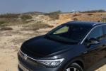 volkswagen-id-4-2021-eletrico-0cc