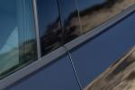 volkswagen-id-4-2021-eletrico-0cc