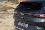 volkswagen-id-4-2021-eletrico-0cc