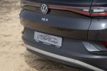 volkswagen-id-4-2021-eletrico-0cc
