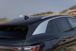 volkswagen-id-4-2021-eletrico-0cc