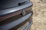 volkswagen-id-4-2021-eletrico-0cc