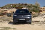 volkswagen-id-4-2021-eletrico-0cc