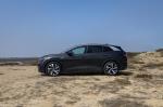 volkswagen-id-4-2021-eletrico-0cc