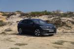 volkswagen-id-4-2021-eletrico-0cc
