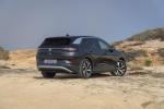 volkswagen-id-4-2021-eletrico-0cc
