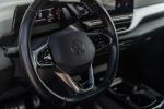 volkswagen-id-4-2021-eletrico-0cc