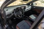 volkswagen-id-4-2021-eletrico-0cc