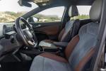 volkswagen-id-4-2021-eletrico-0cc