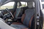 volkswagen-id-4-2021-eletrico-0cc