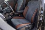 volkswagen-id-4-2021-eletrico-0cc
