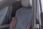 volkswagen-id-4-2021-eletrico-0cc