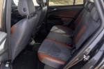 volkswagen-id-4-2021-eletrico-0cc