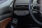 volkswagen-id-4-2021-eletrico-0cc