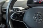 volkswagen-id-4-2021-eletrico-0cc