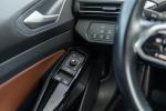 volkswagen-id-4-2021-eletrico-0cc