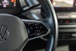 volkswagen-id-4-2021-eletrico-0cc