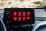 volkswagen-id-4-2021-eletrico-0cc