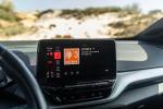 volkswagen-id-4-2021-eletrico-0cc