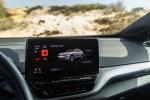 volkswagen-id-4-2021-eletrico-0cc
