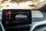 volkswagen-id-4-2021-eletrico-0cc