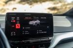 volkswagen-id-4-2021-eletrico-0cc