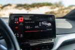 volkswagen-id-4-2021-eletrico-0cc