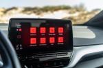 volkswagen-id-4-2021-eletrico-0cc