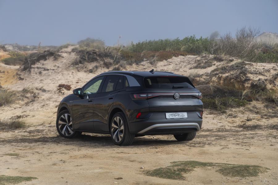 volkswagen-id-4-2021-eletrico-0cc