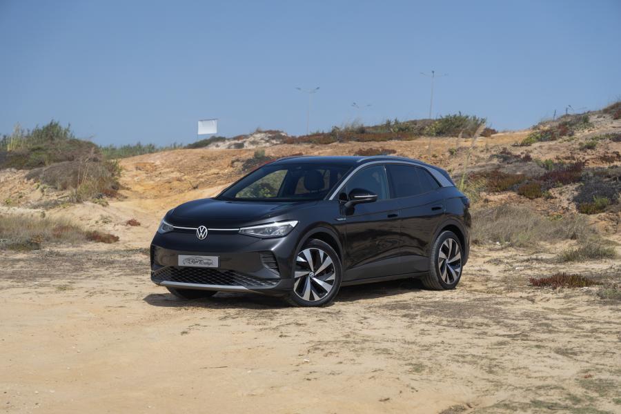 volkswagen-id-4-2021-eletrico-0cc
