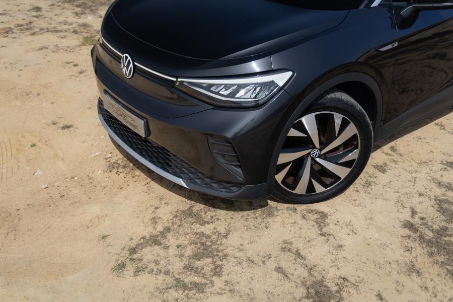 volkswagen-id-4-2021-eletrico-0cc