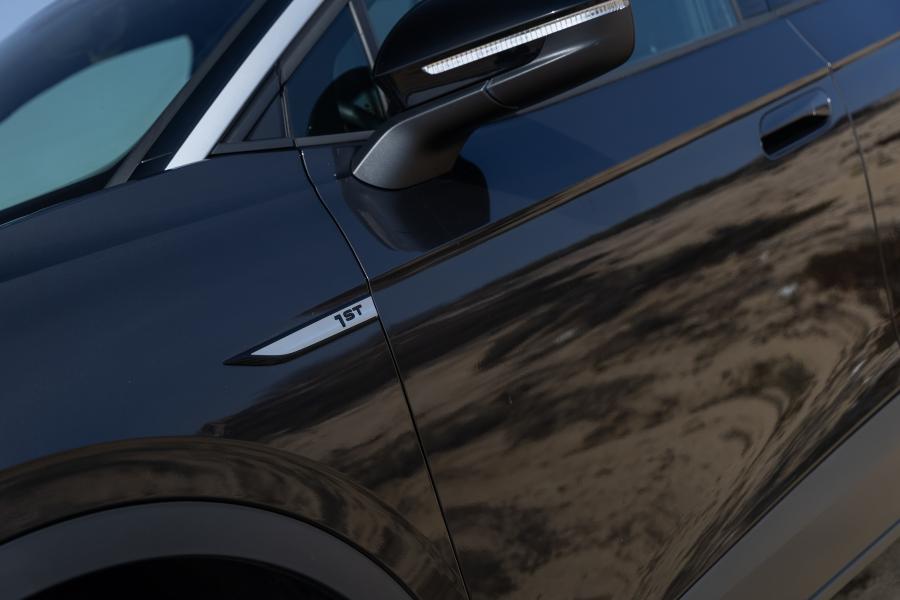 volkswagen-id-4-2021-eletrico-0cc