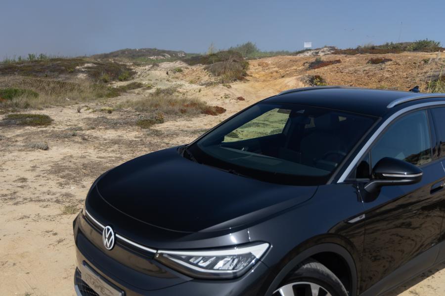 volkswagen-id-4-2021-eletrico-0cc