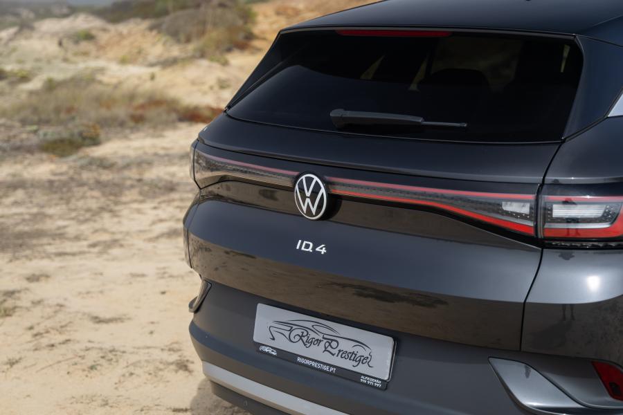 volkswagen-id-4-2021-eletrico-0cc