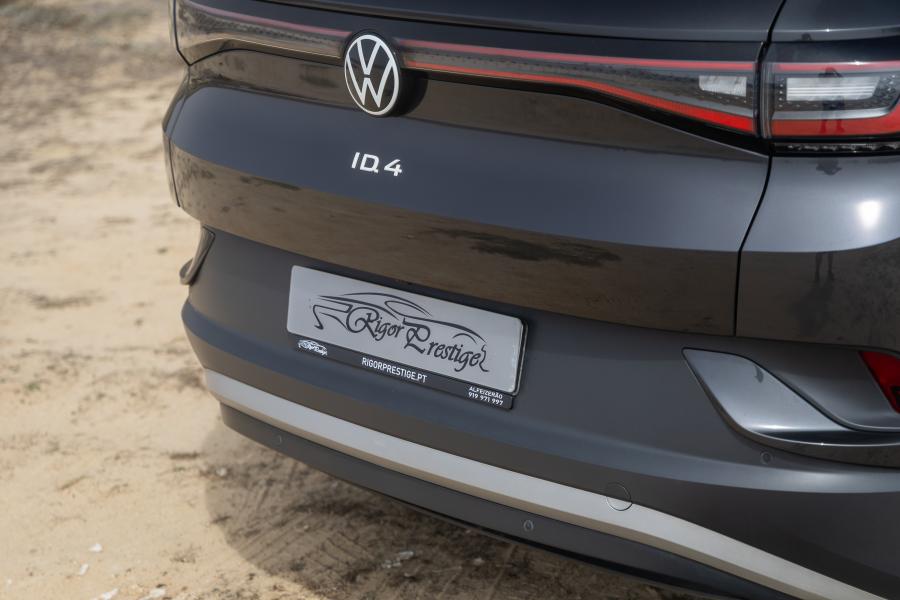 volkswagen-id-4-2021-eletrico-0cc