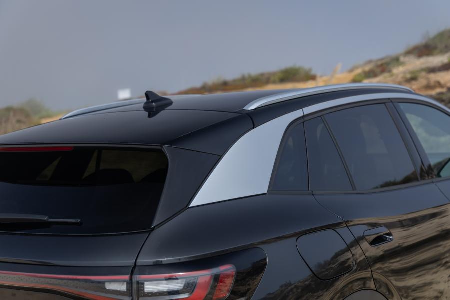 volkswagen-id-4-2021-eletrico-0cc