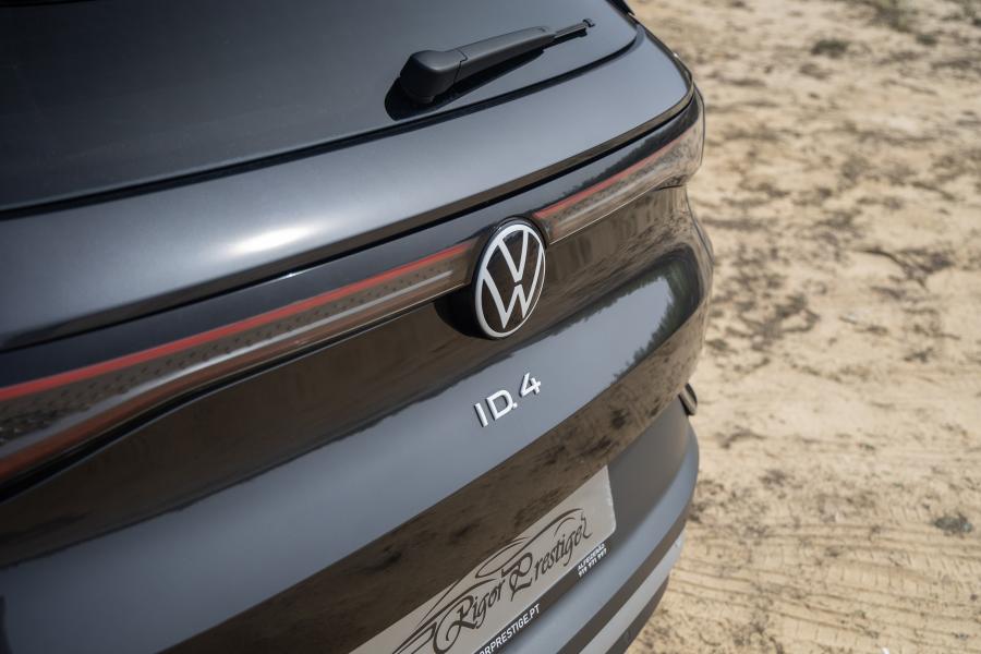 volkswagen-id-4-2021-eletrico-0cc