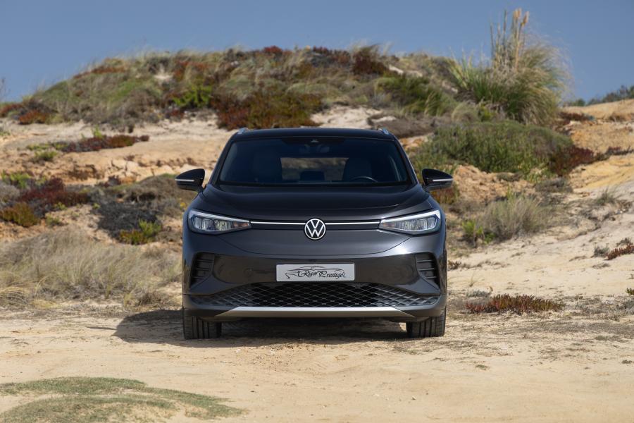 volkswagen-id-4-2021-eletrico-0cc