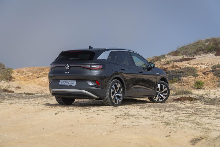 volkswagen-id-4-2021-eletrico-0cc