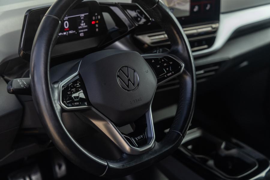 volkswagen-id-4-2021-eletrico-0cc