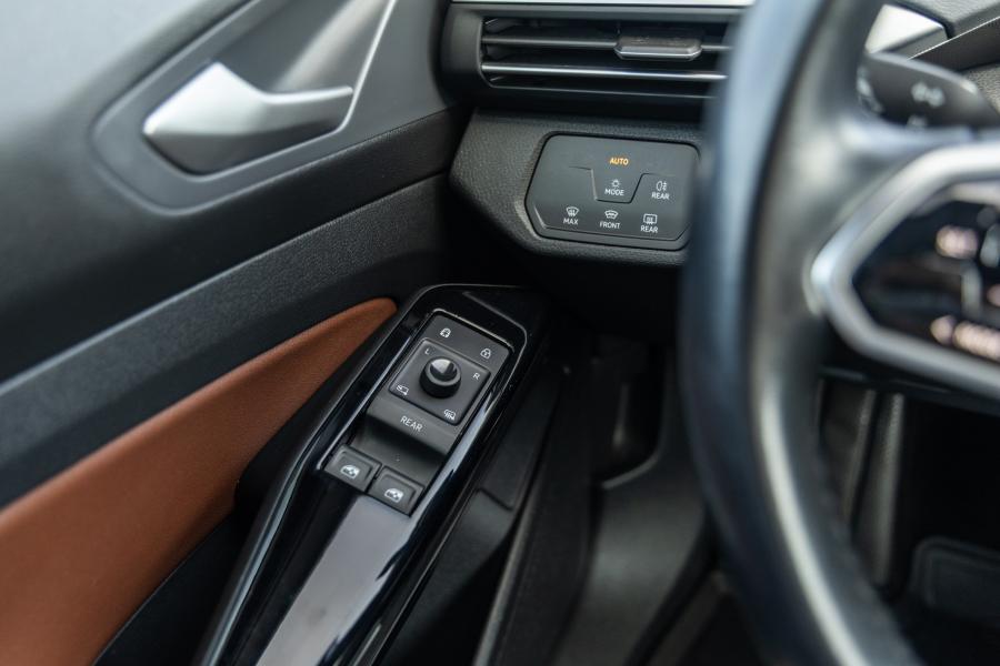 volkswagen-id-4-2021-eletrico-0cc