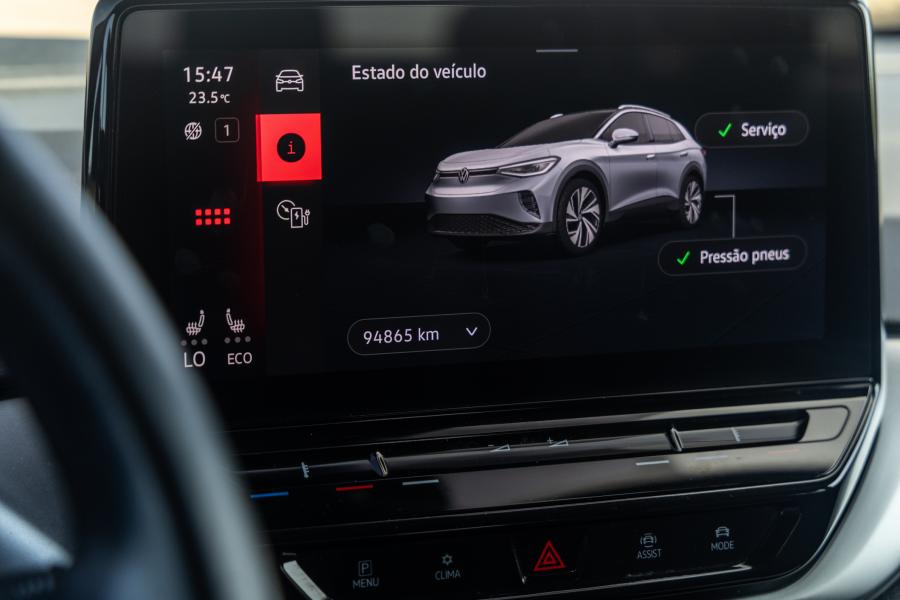 volkswagen-id-4-2021-eletrico-0cc