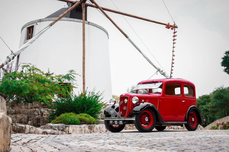 austin-seven-1937-gasolina-750cc