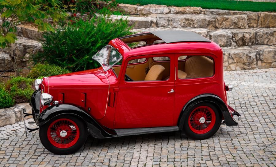 austin-seven-1937-gasolina-750cc