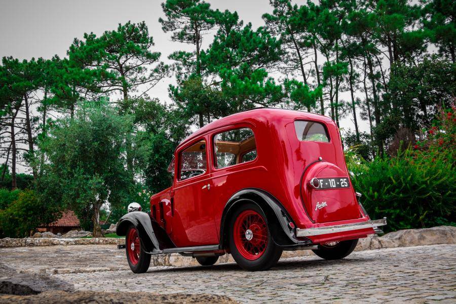 austin-seven-1937-gasolina-750cc
