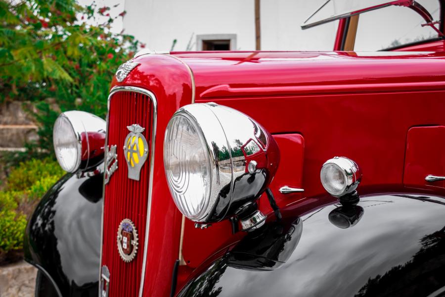austin-seven-1937-gasolina-750cc