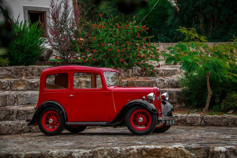 austin-seven-1937-gasolina-750cc