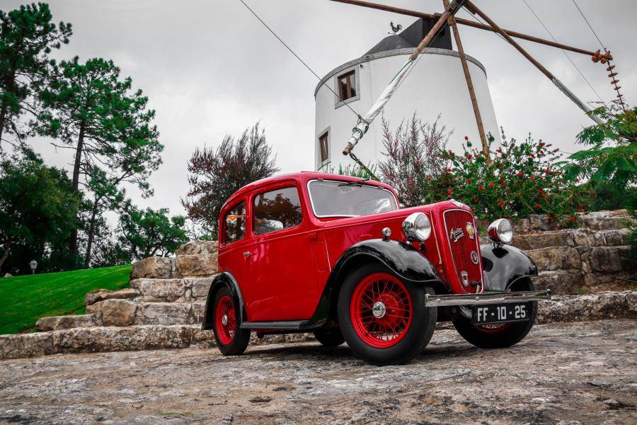 austin-seven-1937-gasolina-750cc